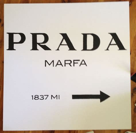 prada frame gossip girl|Gossip Girl: Prada Marfa, Valentine, Texas .